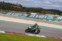 motorbikes;no-limits;november-2019;peter-wileman-photography;portimao;portugal;trackday-digital-images
